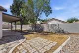 28654 Olivine Court - Photo 30