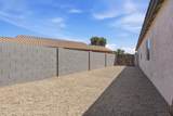 28654 Olivine Court - Photo 31