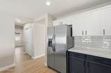 28654 Olivine Court - Photo 5