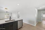 28654 Olivine Court - Photo 6