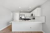 28654 Olivine Court - Photo 7