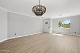 28654 Olivine Court - Photo 8