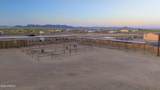 00001 528th Avenue - Photo 2