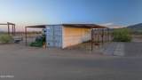 00001 528th Avenue - Photo 3