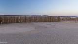 00001 528th Avenue - Photo 4
