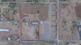 00001 528th Avenue - Photo 5