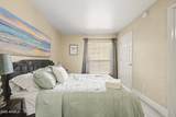 2625 Indian School Road - Photo 10