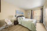 2625 Indian School Road - Photo 11