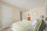 2625 Indian School Road - Photo 12