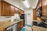 2625 Indian School Road - Photo 13