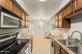 2625 Indian School Road - Photo 14