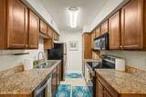 2625 Indian School Road - Photo 15