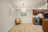 2625 Indian School Road - Photo 16