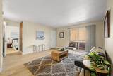 2625 Indian School Road - Photo 17