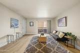 2625 Indian School Road - Photo 18