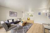 2625 Indian School Road - Photo 19