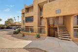 2625 Indian School Road - Photo 23