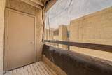 2625 Indian School Road - Photo 24