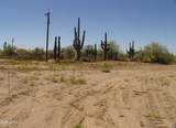 31607 64TH Street - Photo 10
