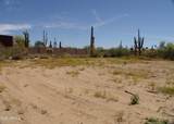 31607 64TH Street - Photo 11