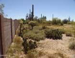 31607 64TH Street - Photo 12