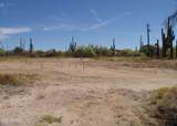 31607 64TH Street - Photo 16