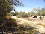 31607 64TH Street - Photo 17