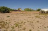 31607 64TH Street - Photo 3