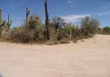 31607 64TH Street - Photo 9