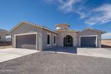 1531 Rhea Road - Photo 1