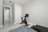1531 Rhea Road - Photo 10