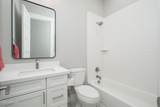 1531 Rhea Road - Photo 11