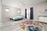1531 Rhea Road - Photo 12