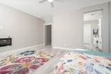 1531 Rhea Road - Photo 13