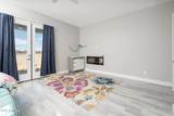 1531 Rhea Road - Photo 14