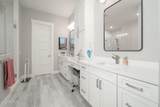 1531 Rhea Road - Photo 15