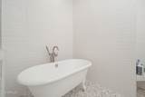 1531 Rhea Road - Photo 16