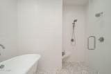 1531 Rhea Road - Photo 17