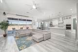 1531 Rhea Road - Photo 18