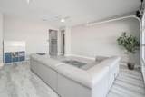 1531 Rhea Road - Photo 19