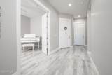 1531 Rhea Road - Photo 2