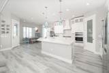 1531 Rhea Road - Photo 20