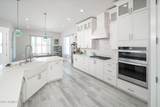 1531 Rhea Road - Photo 21