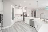 1531 Rhea Road - Photo 23
