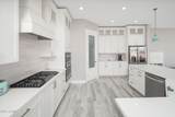 1531 Rhea Road - Photo 24