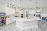 1531 Rhea Road - Photo 25