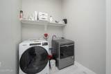 1531 Rhea Road - Photo 27