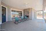 1531 Rhea Road - Photo 28
