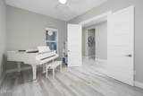 1531 Rhea Road - Photo 3