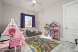 1531 Rhea Road - Photo 4